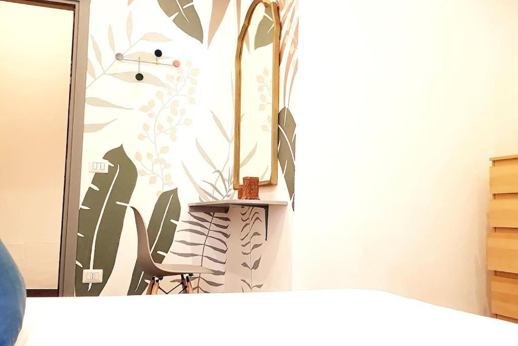 L'artista Holiday home *
