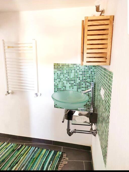 Holiday home L'artista Trecastagni