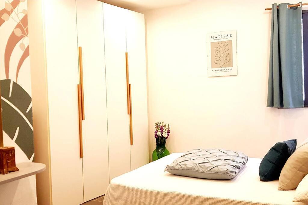 Holiday home L'artista Trecastagni