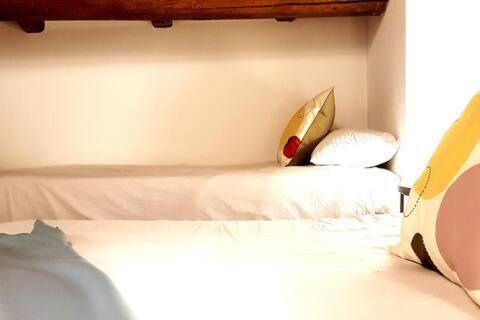 L'artista Holiday home *
