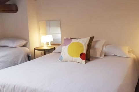 Holiday home L'artista Trecastagni